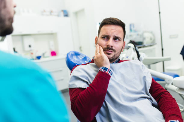  Ponce Inlet, FL Dental Services Pros