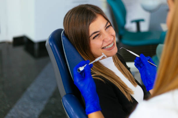 Best Dental X-Rays and Imaging  in Ponce Inlet, FL