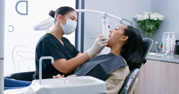 Best Dental Inlays and Onlays  in Ponce Inlet, FL