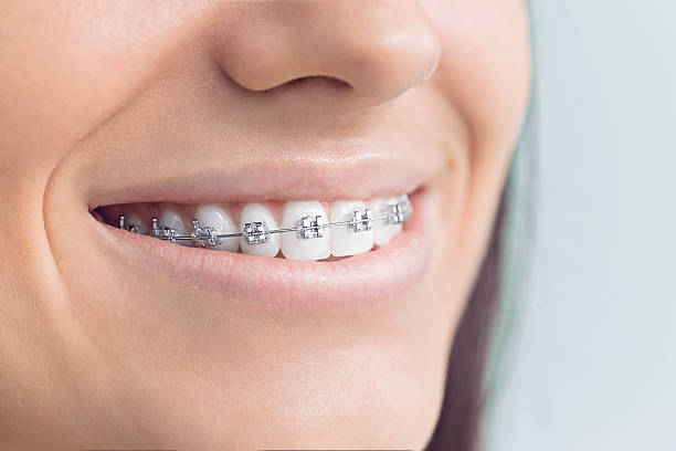 Best Preventive Dentistry  in Ponce Inlet, FL