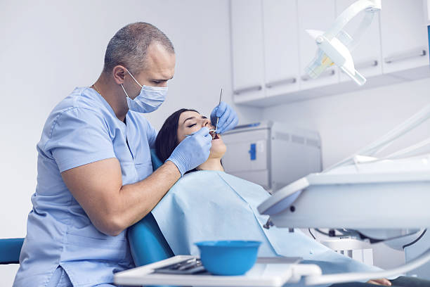 Best Invisalign and Clear Aligners  in Ponce Inlet, FL