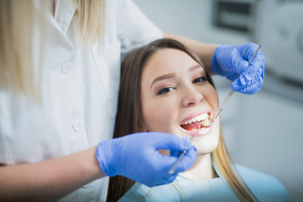 Best Emergency Dental Care  in Ponce Inlet, FL