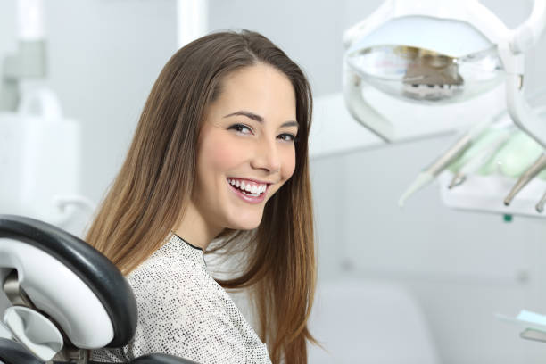 Best Veneers and Lumineers  in Ponce Inlet, FL