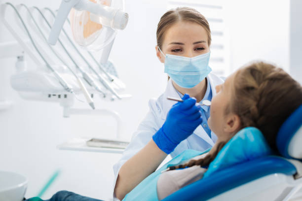 Best TMJ/TMD Treatment  in Ponce Inlet, FL