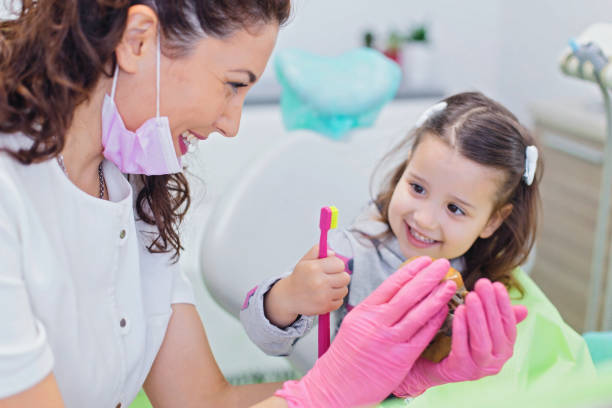 Best General Dentistry  in Ponce Inlet, FL